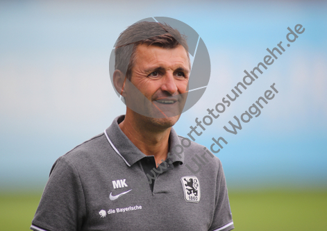 18.07.2021, TSV 1860 Muenchen - VFR Aalen, Testspiel

Hier nur Vorschaubilder !